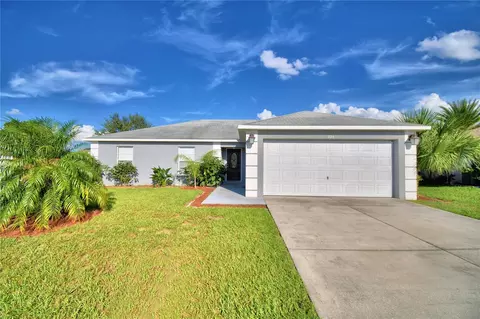 336 Lake Eloise Pointe Dr, Winter Haven, FL 33880