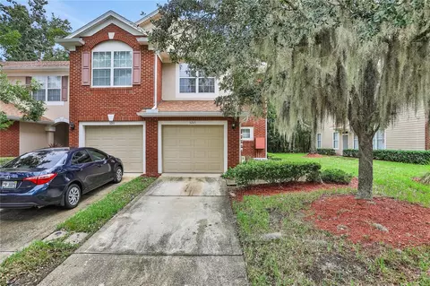 3265 Climbing Ivy Trl, Jacksonville, FL 32216