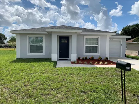 4238 Cerimen St, Lake Wales, FL 33898