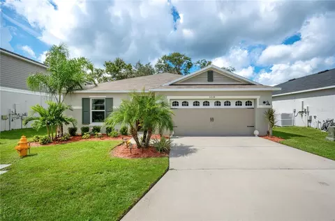 5539 Scott Lake Creek Ct, Lakeland, FL 33813