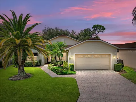 4257 Berwick Dr, Lake Wales, FL 33859
