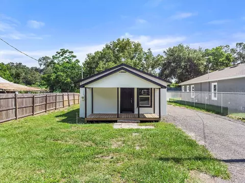 840 Center St, Lake Wales, FL 33859
