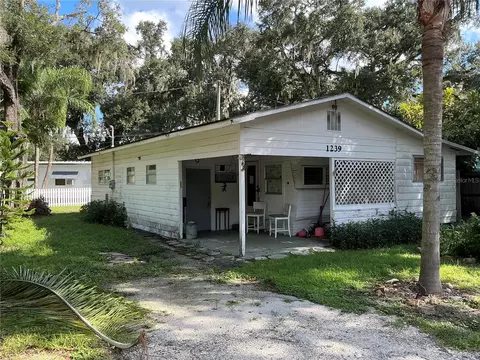 1239 Congenial St, Lakeland, FL 33811