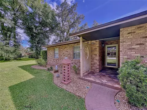4726 Monterey Dr, Winter Haven, FL 33880