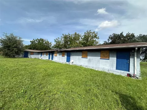 202 Jefferson Dr, Haines City, FL 33844