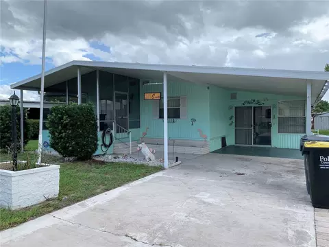 210 Caloosa Lake Cir S, Lake Wales, FL 33859