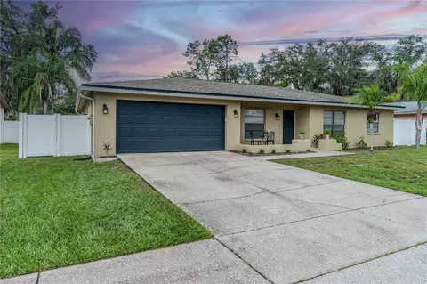 739 Isleton Dr, Brandon, FL 33511