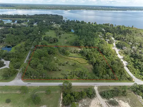 7970 Bannon Fish Camp Rd, Haines City, FL 33844