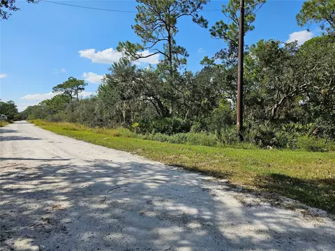 7105 Orchid Pl, Sebring, FL 33875 photo 5