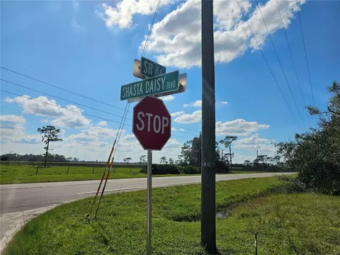7105 Orchid Pl, Sebring, FL 33875 photo 6
