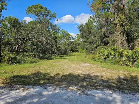 7105 Orchid Pl, Sebring, FL 33875 photo 4