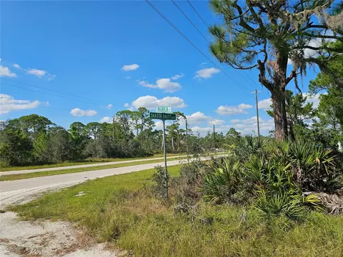 7105 Orchid Pl, Sebring, FL 33875 photo 7