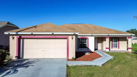1301 Laurel Glen Dr, Bartow, FL 33830 photo 1