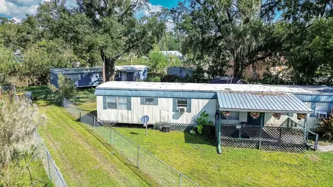 1915 Josephine St, Lakeland, FL 33815