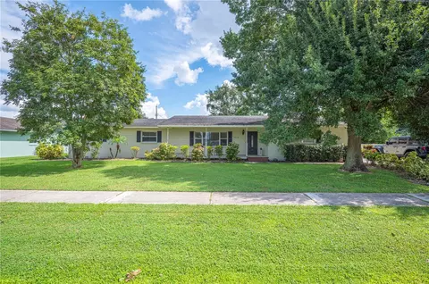 6216 Scott Lake Rd, Lakeland, FL 33813