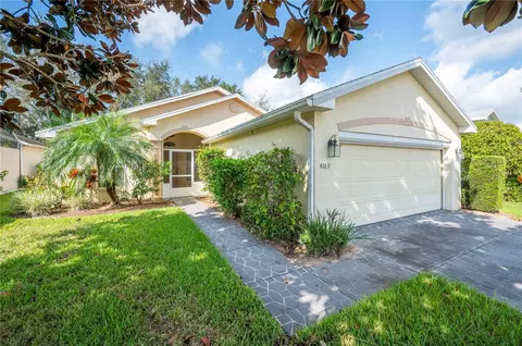 4189 Cannes Ave, Lake Wales, FL 33859