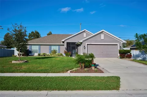 4701 Brookshire Ct, Lake Wales, FL 33898