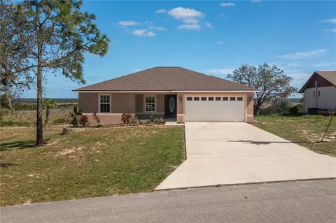 438 Mountain Dr, Babson Park, FL 33827