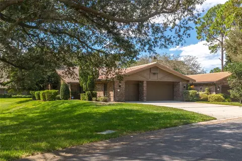 109 Odin Dr, Winter Haven, FL 33884