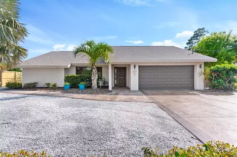 2558 Oberon Rd, Englewood, FL 34224
