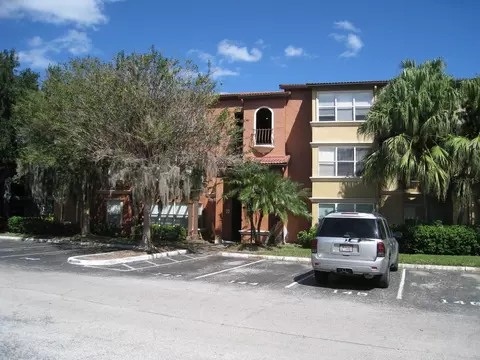 5140 Conroy Rd #813, Orlando, FL 32811