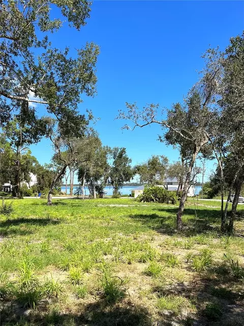 133 S Huntley Dr, Lake Placid, FL 33852