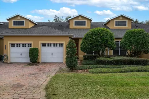 2715 Rutledge Ct, Winter Haven, FL 33884
