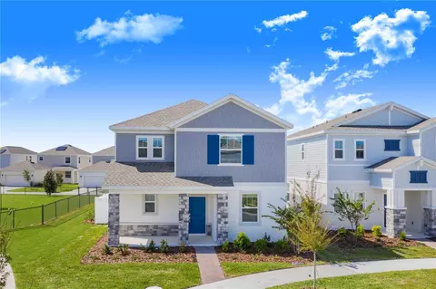 3028 Park Vale Rd, Saint Cloud, FL 34771