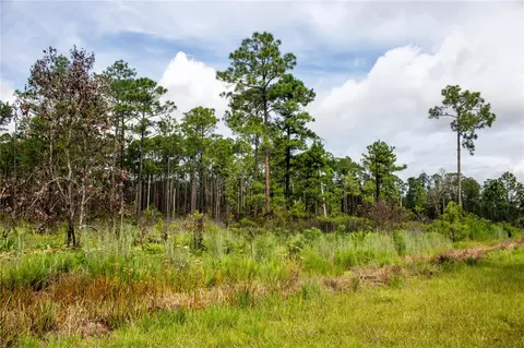 Undisclosed, Frostproof, FL 33843