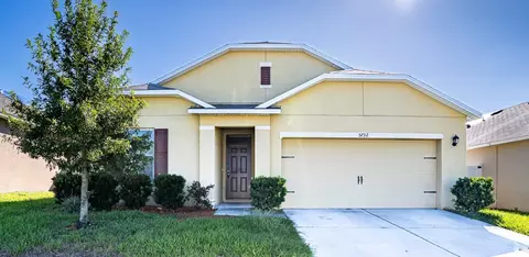 5732 Lakeside Landings Blvd, Winter Haven, FL 33881