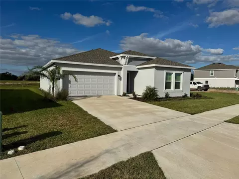 309 Singing Sands Cir, Lake Wales, FL 33859