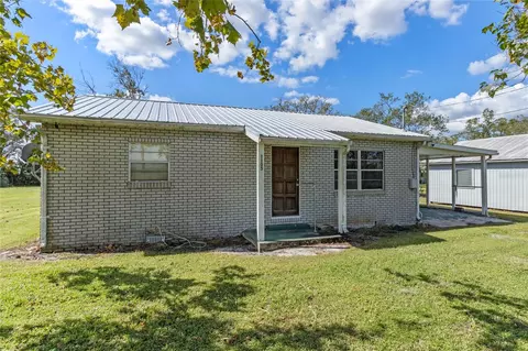 1105 Evenhouse Rd, Lake Alfred, FL 33850