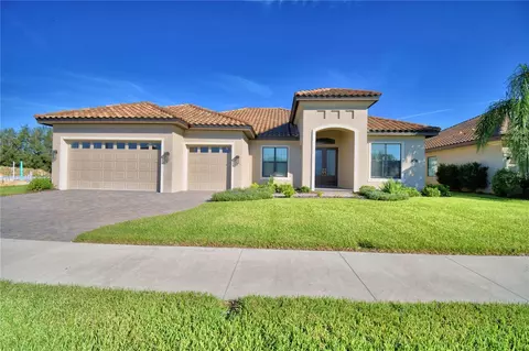 192 Juliana Ridge Way, Auburndale, FL 33823