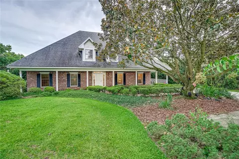 3241 Harbor Beach Dr, Lake Wales, FL 33859