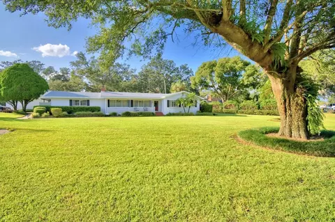 540 Old Polk City Rd, Lakeland, FL 33809