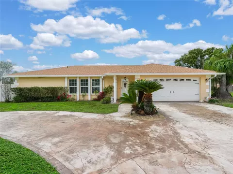 241 S 7th St, Haines City, FL 33844