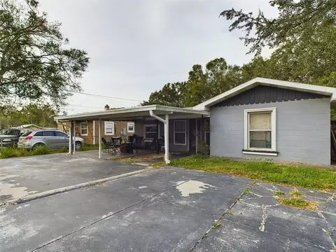 3511 Avenue R NW, Winter Haven, FL 33881