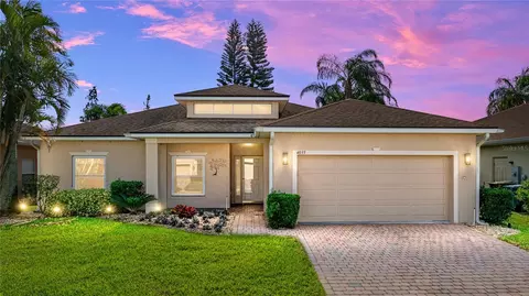 4035 Birkdale Dr, Lake Wales, FL 33859