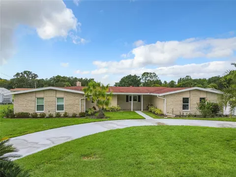 6224 Lantana Dr, Indian Lake Estates, FL 33855