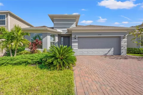 2944 Bluestem Ln, Clermont, FL 34714