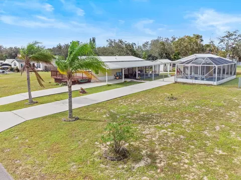 6515 Old Oak Ave, Sebring, FL 33876
