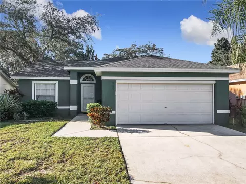 960 Old Cutler Rd, Lake Wales, FL 33898