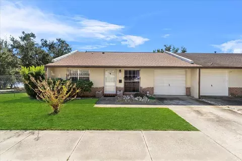 120 Shepard Ave, Dundee, FL 33838