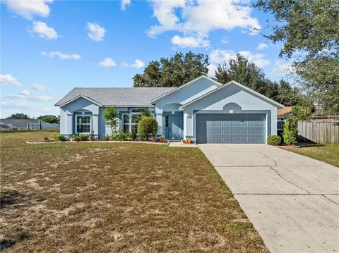 114 Battlegrove Dr, Davenport, FL 33837