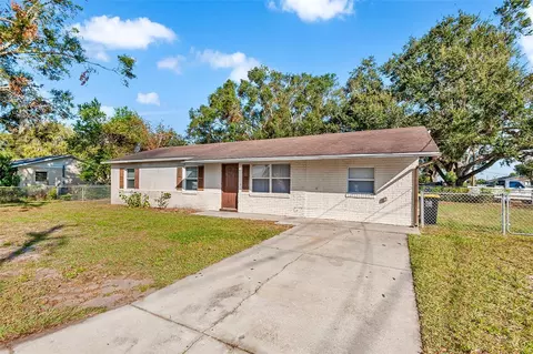 81 Surf Dr, Winter Haven, FL 33880 photo 1