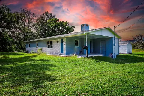 4020 1st St NW, Lakeland, FL 33810