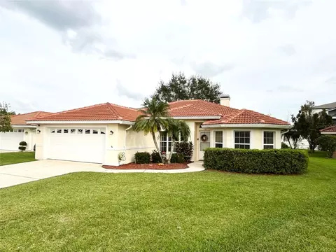 130 Morning Glory Cir, Winter Haven, FL 33884