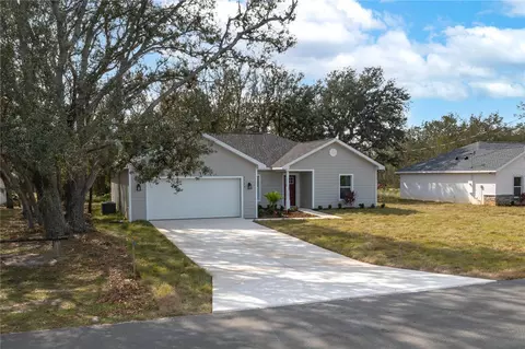 3123 W County Line Rd #R, Avon Park, FL 33825