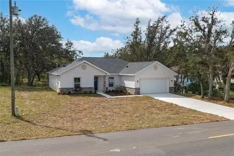 3137 W County Line Rd, Avon Park, FL 33825