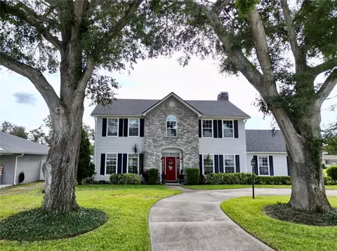110 Covington Cv SE, Winter Haven, FL 33880